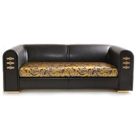 versace sofa replica|versace sofa for sale.